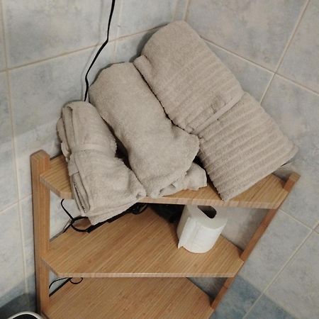 Liguria 51 - Affittica Apartment Milano Ngoại thất bức ảnh