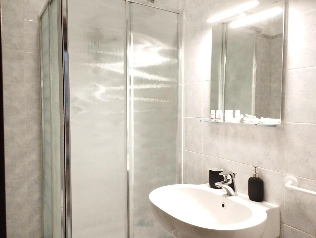Liguria 51 - Affittica Apartment Milano Ngoại thất bức ảnh