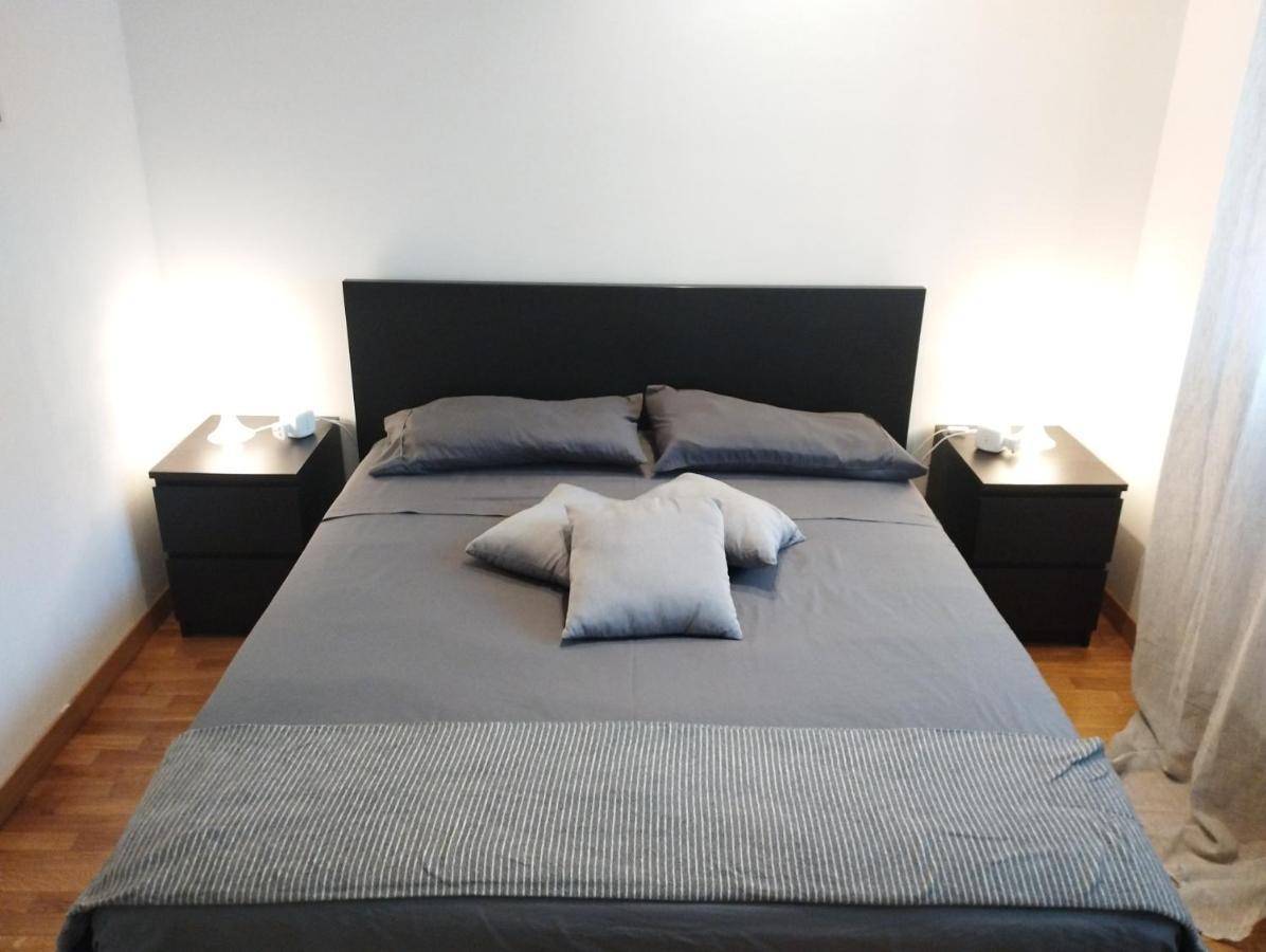 Liguria 51 - Affittica Apartment Milano Ngoại thất bức ảnh