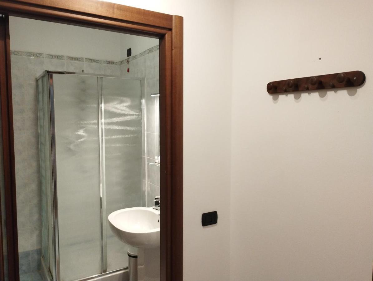 Liguria 51 - Affittica Apartment Milano Ngoại thất bức ảnh