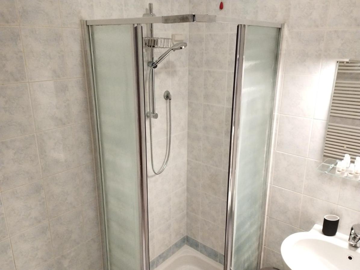 Liguria 51 - Affittica Apartment Milano Ngoại thất bức ảnh