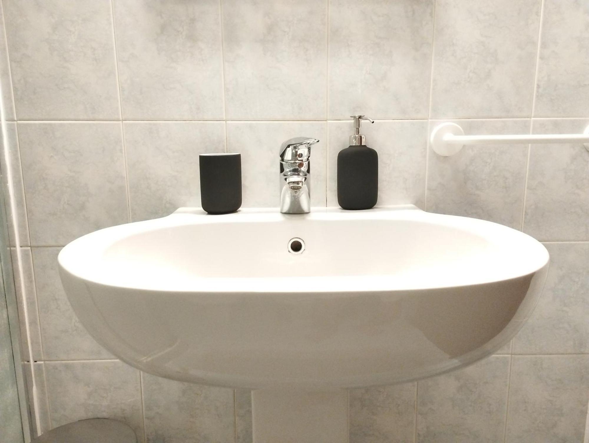 Liguria 51 - Affittica Apartment Milano Ngoại thất bức ảnh