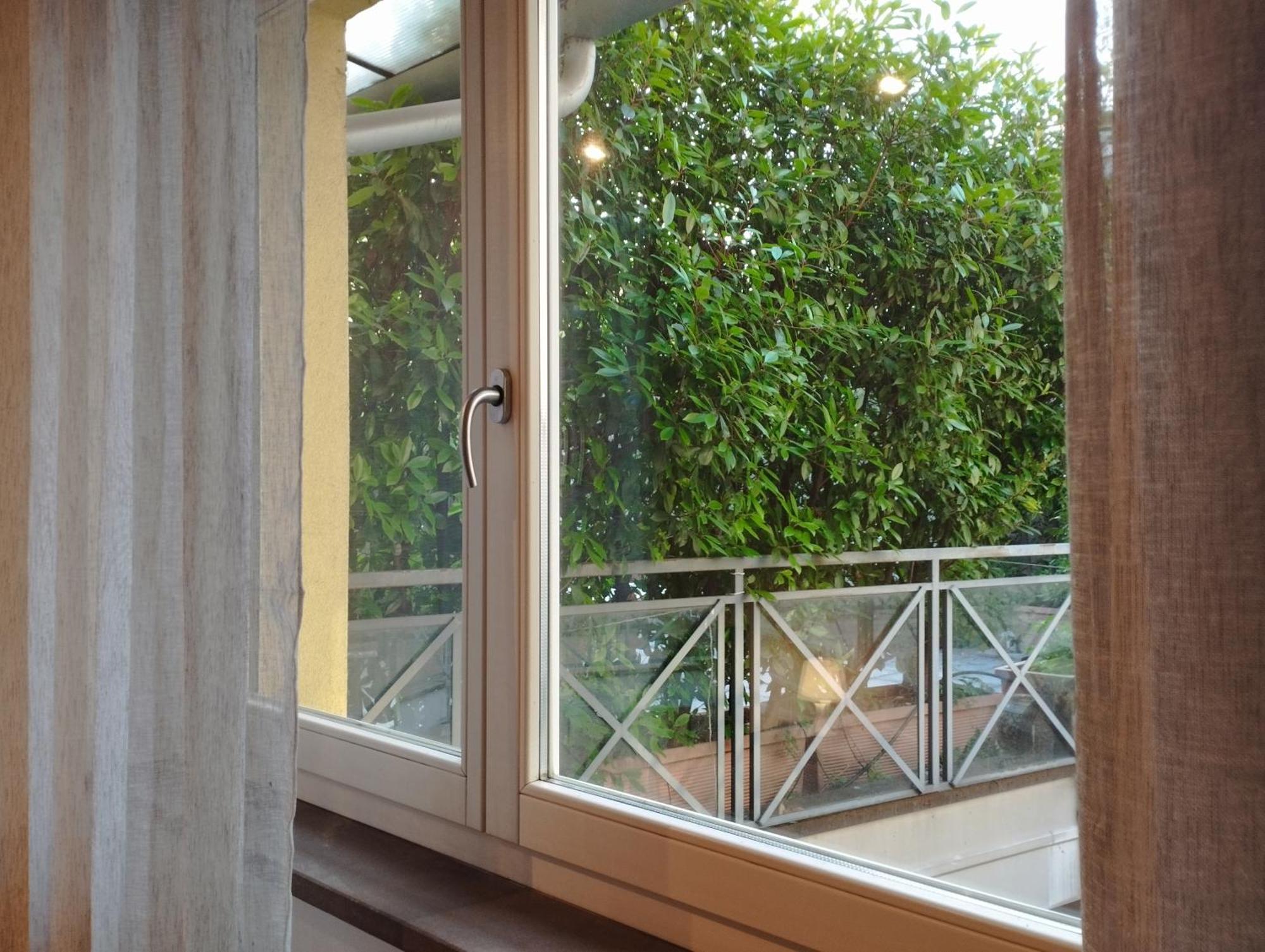 Liguria 51 - Affittica Apartment Milano Ngoại thất bức ảnh